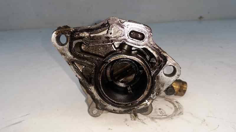 Depresor Freno / Bomba Vacio para Renault Kangoo (F/Kc0)