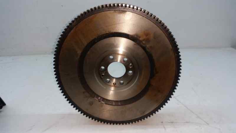 Volante Bimasa para Ford Focus Lim. (Cb8)