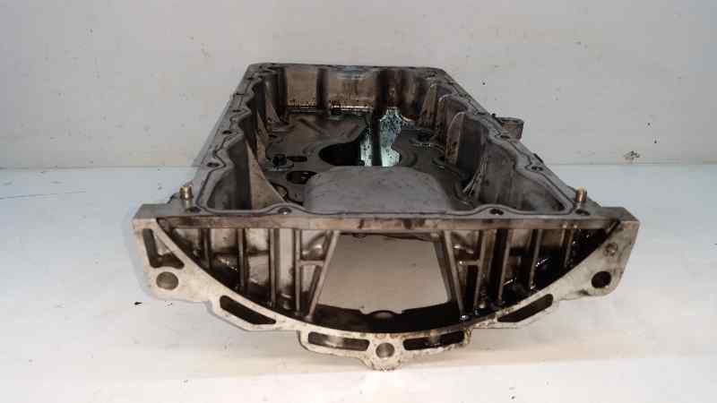 Carter para Hyundai I30