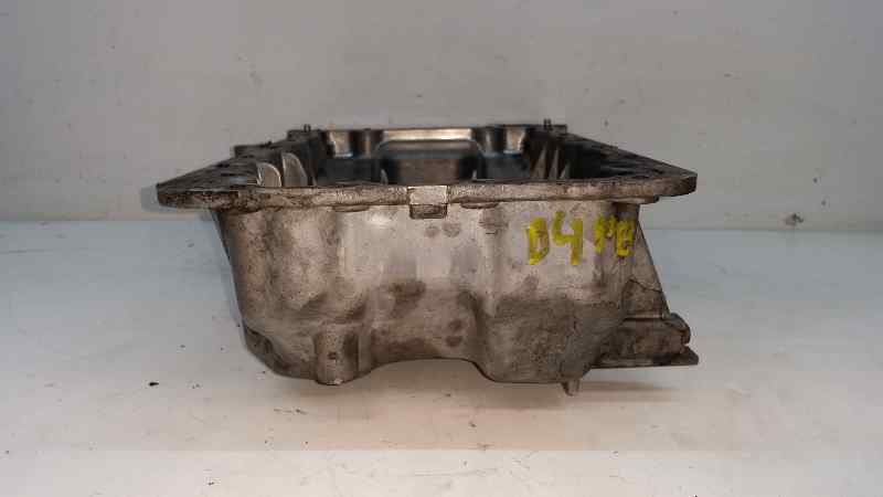 Carter para Hyundai I30