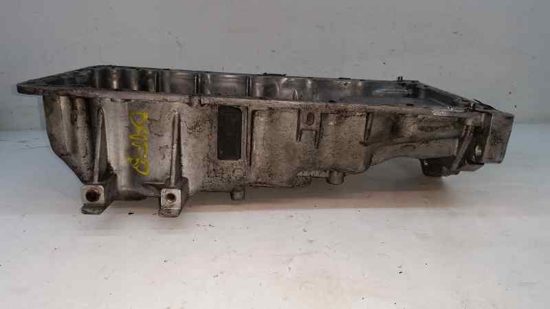 Carter para Hyundai I30