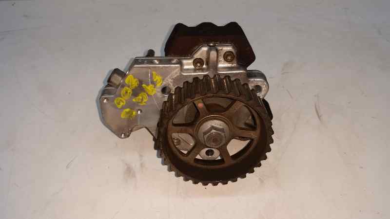 Bomba Alta Presion para Renault Megane Ii Coupe/Cabrio