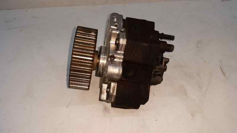 Bomba Alta Presion para Renault Megane Ii Coupe/Cabrio