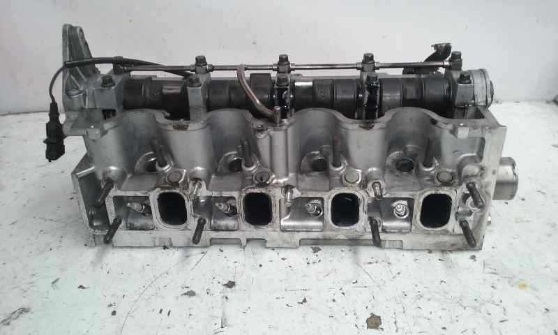 Culata para Opel Astra Gtc