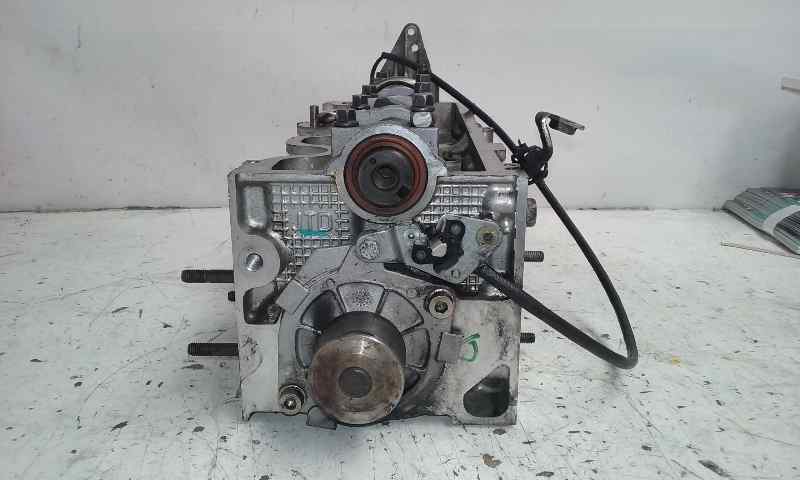 Culata para Opel Astra Gtc