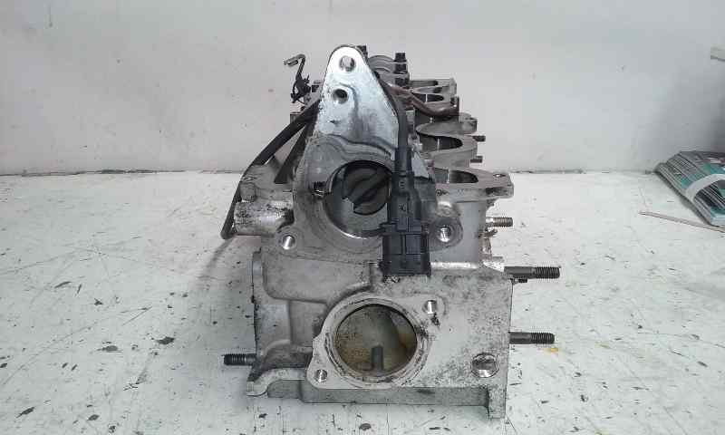 Culata para Opel Astra Gtc