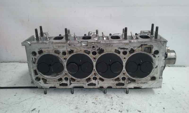 Culata para Opel Astra Gtc