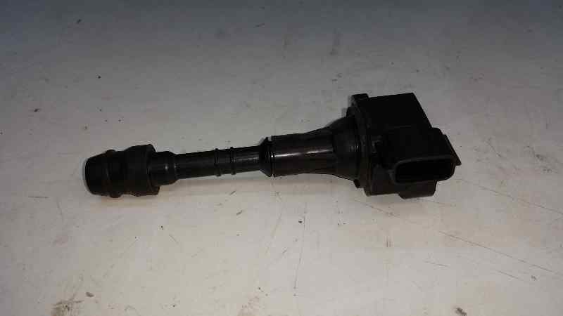 Bobina Encendido para Nissan Murano (Z50)