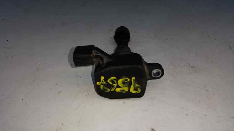 Bobina Encendido para Nissan Murano (Z50)