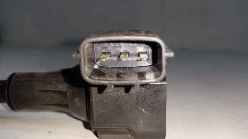 Bobina Encendido para Nissan Murano (Z50)