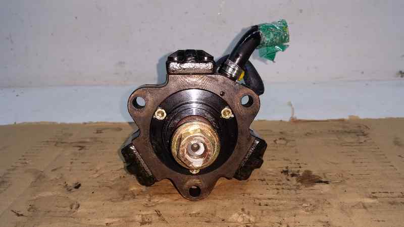 Bomba Alta Presion para Fiat Punto Berlina (188)