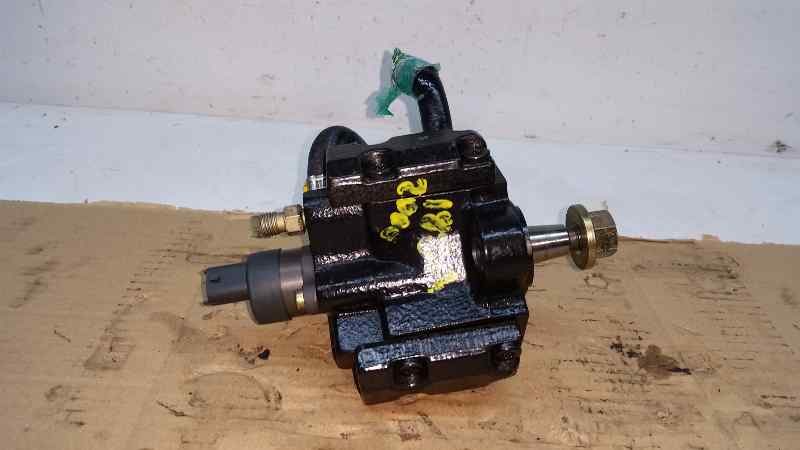 Bomba Alta Presion para Fiat Punto Berlina (188)