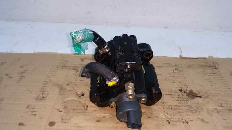 Bomba Alta Presion para Fiat Punto Berlina (188)