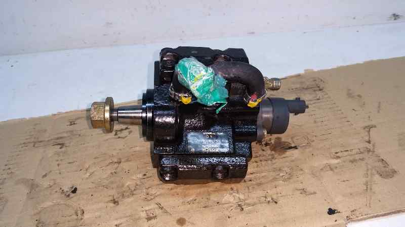 Bomba Alta Presion para Fiat Punto Berlina (188)