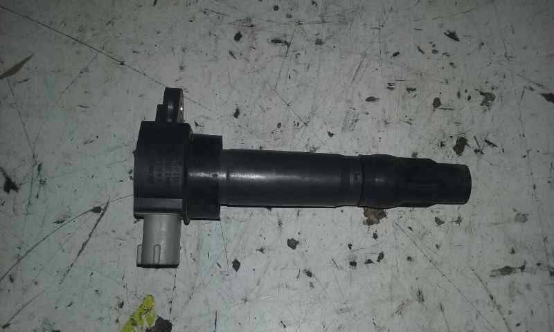 Bobina Encendido para Mitsubishi Lancer Sportback (Cx)