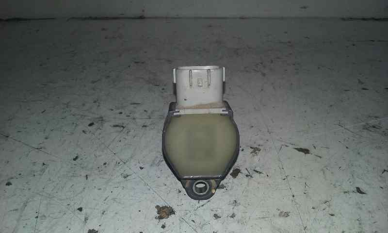 Bobina Encendido para Mitsubishi Lancer Sportback (Cx)