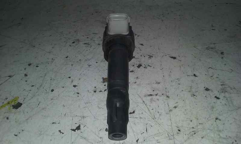 Bobina Encendido para Mitsubishi Lancer Sportback (Cx)