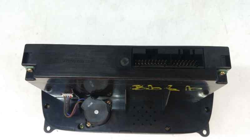 Mando Climatizador para Hyundai Santa Fe (Sm)