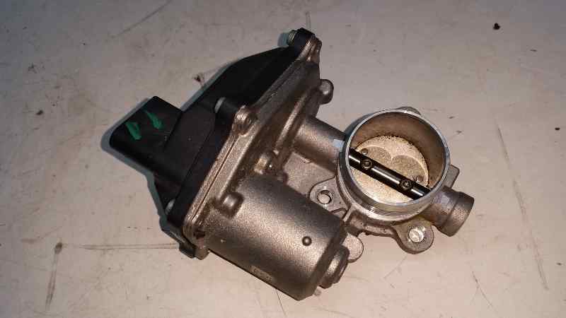 Valvula Egr para Audi A3 Sportback (8Va)