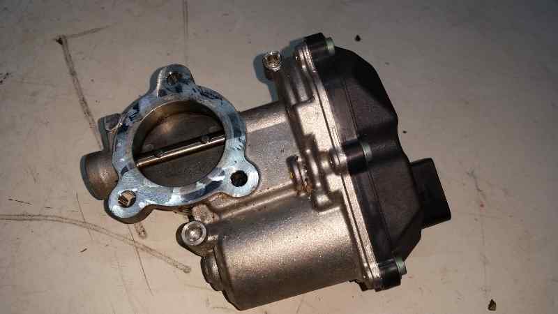 Valvula Egr para Audi A3 Sportback (8Va)