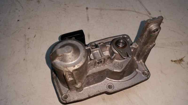 Valvula Escape para Audi A3 Sportback (8Va)