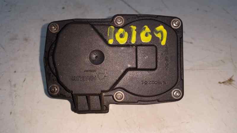 Valvula Escape para Audi A3 Sportback (8Va)