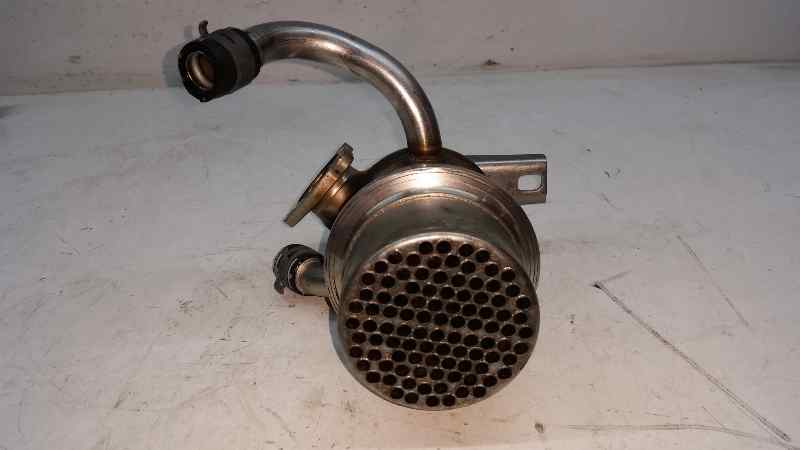 Enfriador Egr para Audi A3 Sportback (8Va)