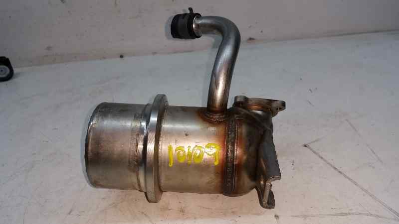 Enfriador Egr para Audi A3 Sportback (8Va)