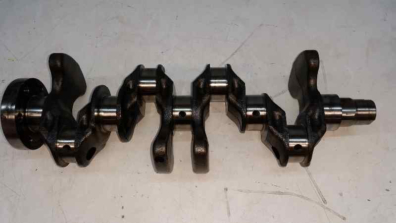 Cigueñal para Seat Leon (5F1)
