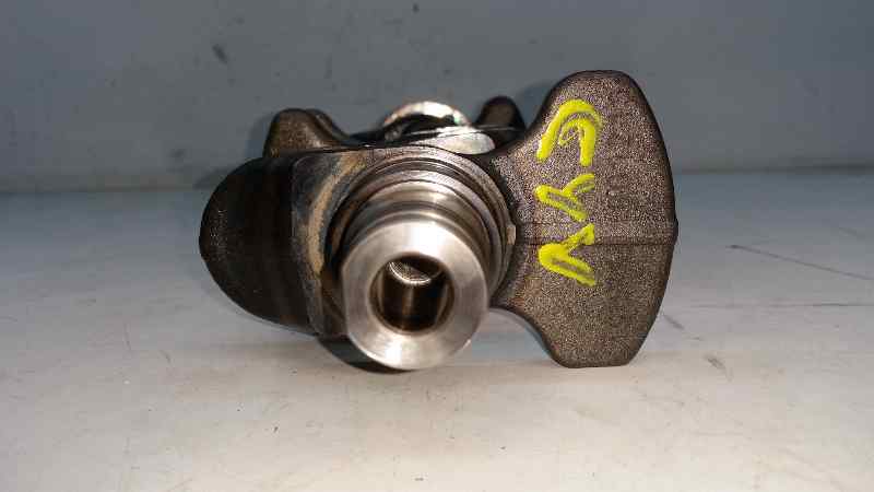 Cigueñal para Seat Leon (5F1)