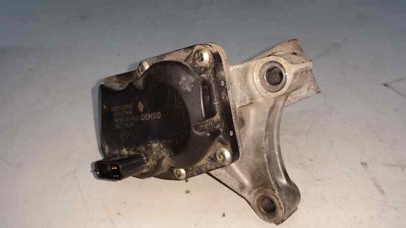 Valvula Egr para Nissan Qashqai (J10)