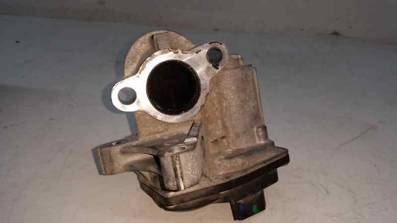 Valvula Egr para Nissan Qashqai (J10)
