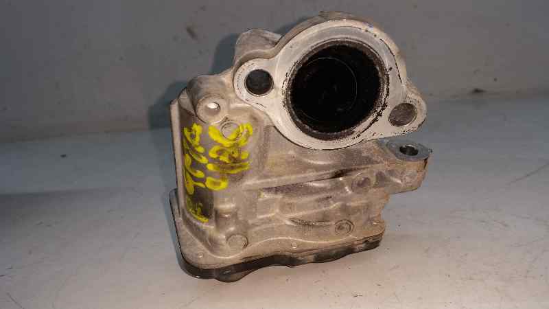 Valvula Egr para Nissan Qashqai (J10)