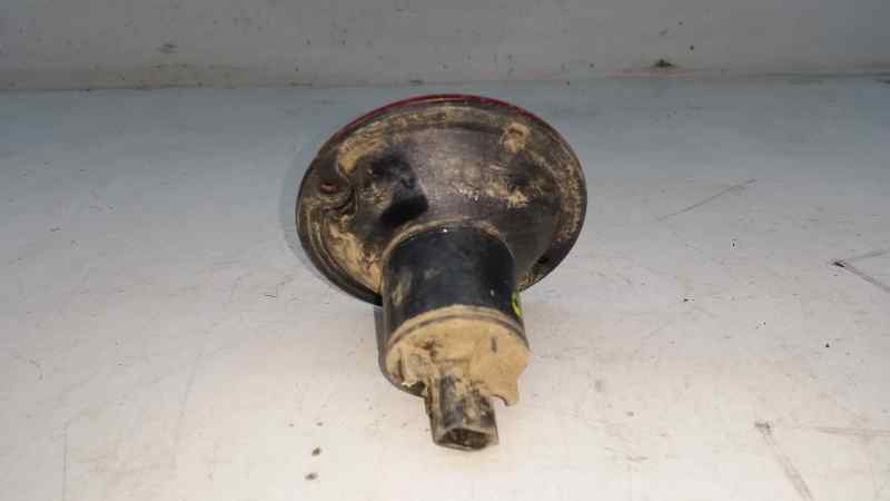 Faro Antiniebla Trasero Izquierdo para Land Rover Defender (Ld)