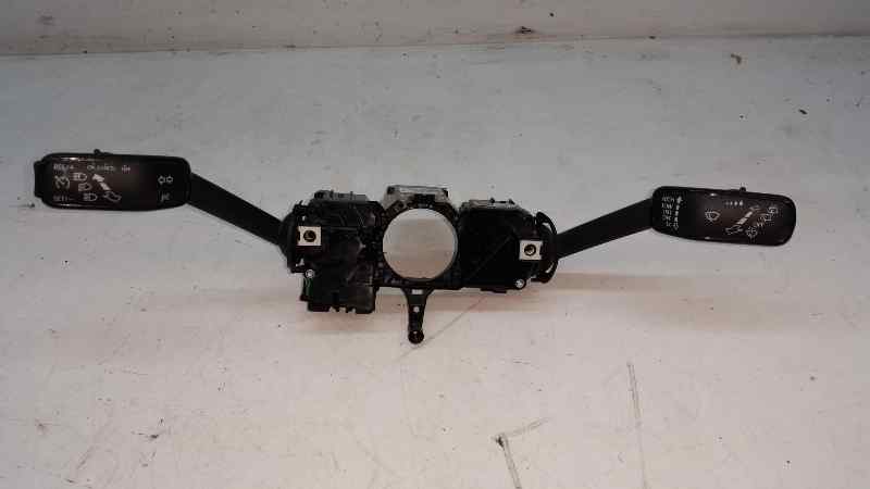 Mando Luces Y Limpia para Skoda Rapid