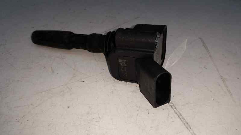Bobina Encendido para Skoda Rapid