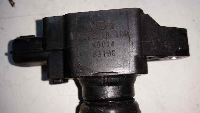 Bobina Encendido para Mazda 2 Lim. (De)