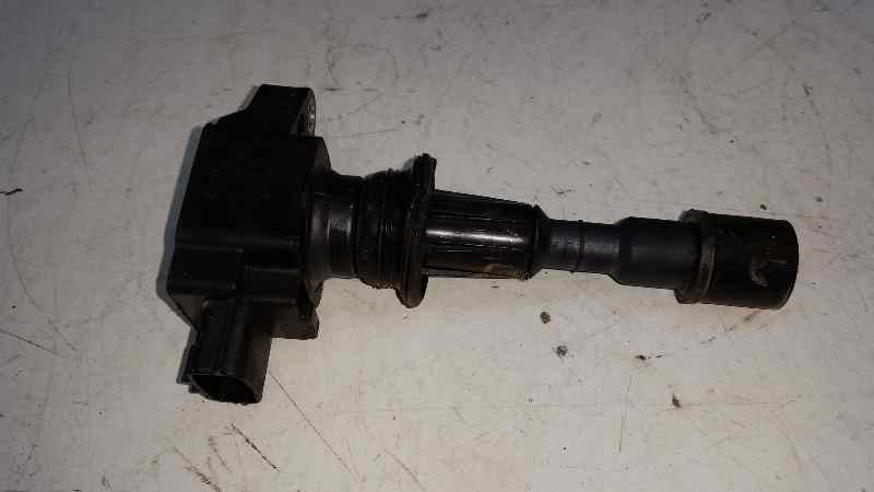 Bobina Encendido para Mazda 2 Lim. (De)