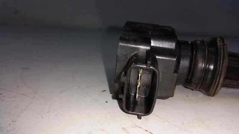 Bobina Encendido para Mazda 2 Lim. (De)