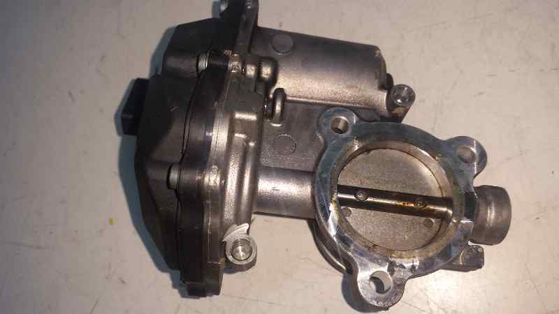 Valvula Egr para Volkswagen Golf Vi (5K1)