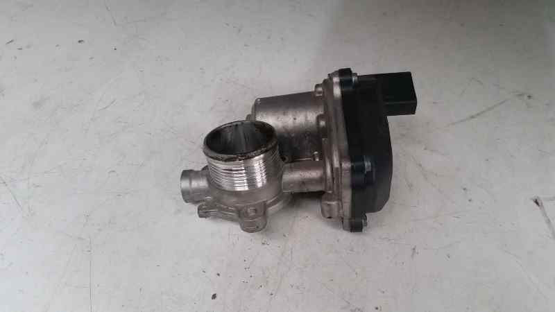 Valvula Egr para Volkswagen Golf Vii Lim. (5G1)