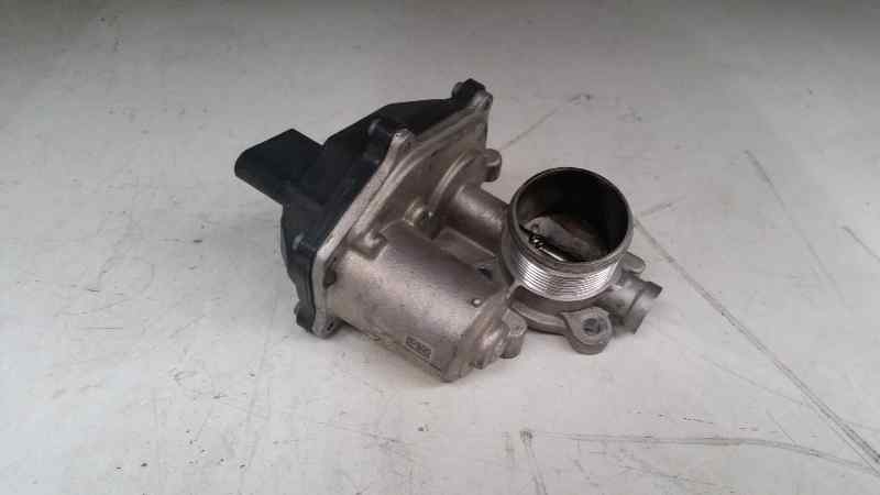 Valvula Egr para Volkswagen Golf Vii Lim. (5G1)