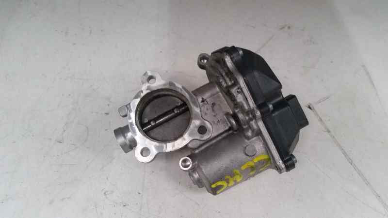 Valvula Egr para Volkswagen Golf Vii Lim. (5G1)