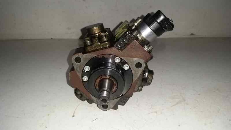 Bomba Alta Presion para Hyundai Accent (Mc)