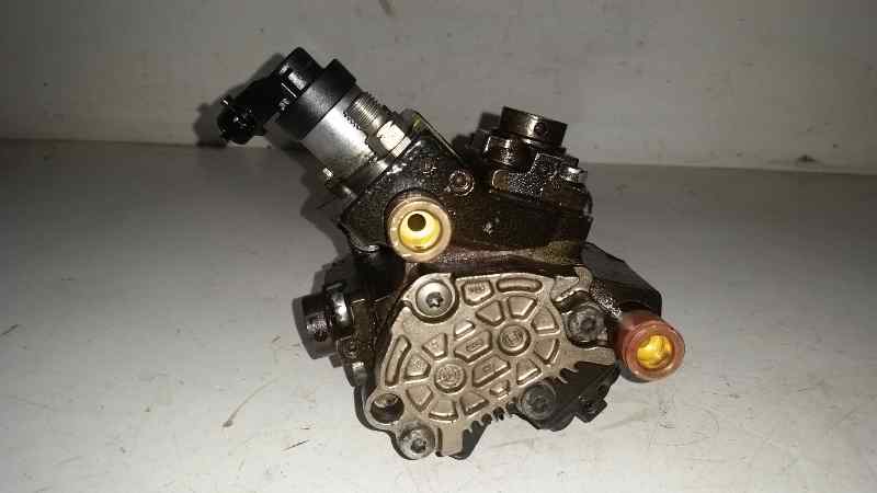 Bomba Alta Presion para Hyundai Accent (Mc)