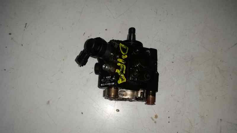 Bomba Alta Presion para Hyundai Accent (Mc)