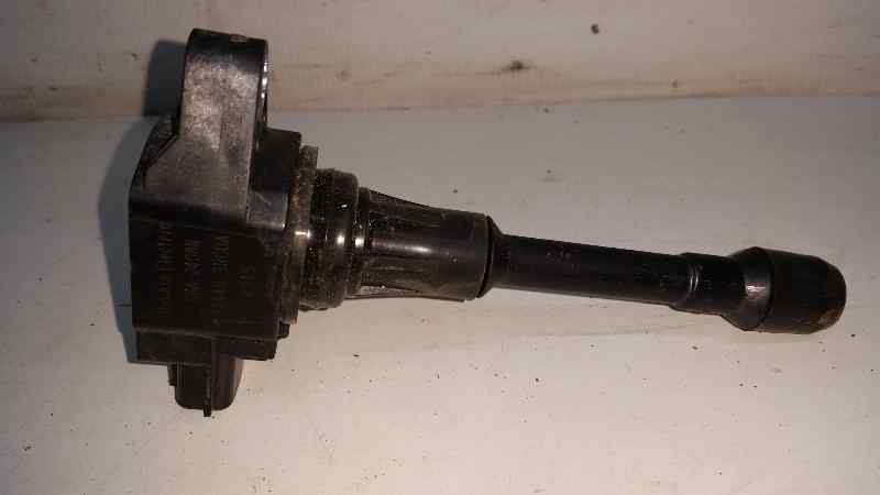 Bobina Encendido para Nissan Micra (K13)