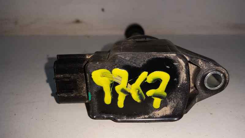 Bobina Encendido para Nissan Micra (K13)