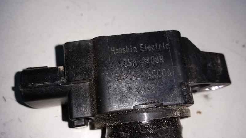Bobina Encendido para Nissan Micra (K13)