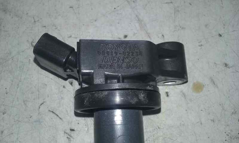 Bobina Encendido para Lexus Rx 300(Mcu35)